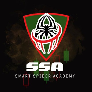 Smart Spider Academy