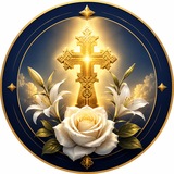 ምስለ ፍቁር ወልዳ