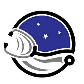 Sleep Medicine Channel