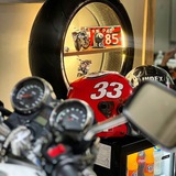 cb1300.o.r.g