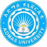 Olympia Campus_Admas University