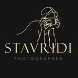STAVRIDI