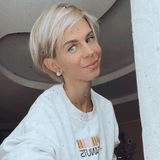 Elena Korobkina