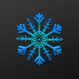BlizzardBoard_Themes