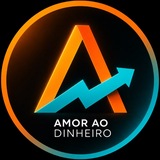 Amor ao Dinheiro
