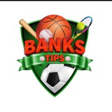 Mr Banks Tips 💰