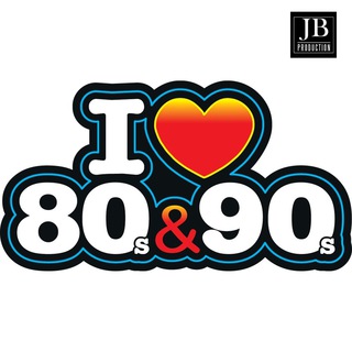 Eurodance & Italo Disco 80-90 Lossless (FLAC WAVE). π§π§π§