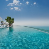 Address Beach Resort