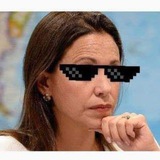 LaRepublicaBachaquera INFO
