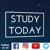 Upsc prelims