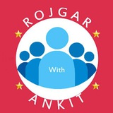 Teaching_by_rojgar_with_ankit