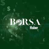 BORSA-HABER