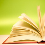 📚 کتابهای داستان انگلیسی 🇺🇸