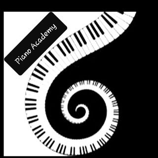 Piano Academy