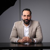 بتاع اقتصاد