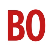 Газета «Восточный округ» - новости ВАО