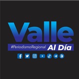 Valle al Día