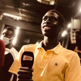 GUEYE SICO 🔥 🎤 <i class="emoji" style="background-image