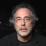 Pepe Escobar Analyses
