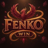 FENKO WIN MALL OFFICIAL