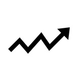 📈 MMS - FREE Signals 📈