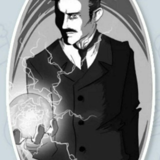 Nikola Tesla