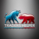 Traders Helpers πͺ΄ π