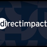 Direct Impact 🧠