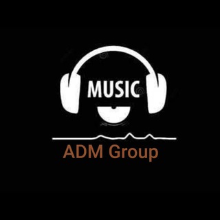 AREA MUSIK 🎵