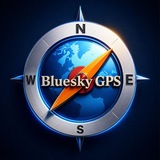 Blueskygps