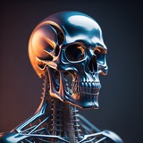 ترجمة ملازم قسم الاشعة 🩻 🥼