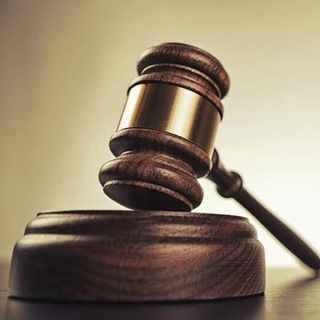 Indian Law Books