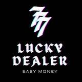 Lucky Dealer FREE