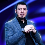 د . ياسر ابن النجار الدمياطي