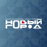 Новый Город ЦКИ