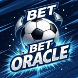 Bet Oracle