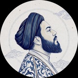 مصوِّر