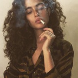 فرِيندز .