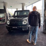 Авито путь с RESHKA