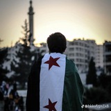 حسن المشهور