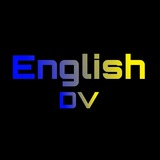 Англійська по серіалах і не тільки 🇬🇧