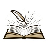 كتب أصلية PDF