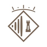 Ajuntament de Torelló
