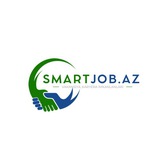 Maliyyə və Mühasibatlıq vakansiyaları - Smartjob.az