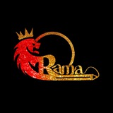 راما استودیو | Rama Studio