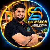 🌎SB10 ಭೂಗೋಳ ಸಂಜೀವಿನಿ🌍