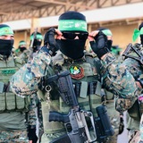 عہبہقہ ألشہهيہد 𓂆 🇵🇸