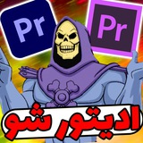 آموزش ادیت ممنتو