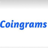 Coingrams