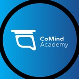 CoMind | First Stage